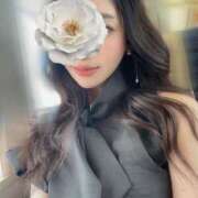 ヒメ日記 2025/06/12 11:36 投稿 いちか 奥様電車