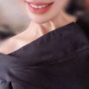 ヒメ日記 2025/06/16 11:25 投稿 いちか 奥様電車