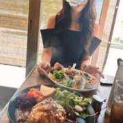 ヒメ日記 2025/06/16 15:33 投稿 いちか 奥様電車