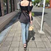 ヒメ日記 2025/06/16 20:18 投稿 いちか 奥様電車