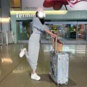 ヒメ日記 2025/06/17 19:58 投稿 いちか 奥様電車