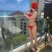 ヒメ日記 2025/06/18 09:16 投稿 いちか 奥様電車