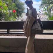 ヒメ日記 2025/06/25 07:43 投稿 いちか 奥様電車