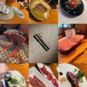 ヒメ日記 2025/07/01 22:15 投稿 いちか 奥様電車