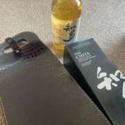 ヒメ日記 2025/07/02 11:20 投稿 いちか 奥様電車