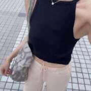 ヒメ日記 2025/07/03 19:57 投稿 いちか 奥様電車