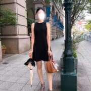 ヒメ日記 2025/07/04 21:50 投稿 いちか 奥様電車