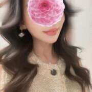 ヒメ日記 2025/07/08 10:06 投稿 いちか 奥様電車