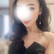 ヒメ日記 2025/07/09 10:29 投稿 いちか 奥様電車