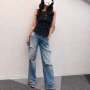 ヒメ日記 2025/07/11 20:22 投稿 いちか 奥様電車