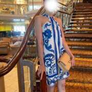 ヒメ日記 2025/07/18 20:28 投稿 いちか 奥様電車