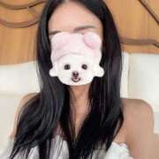 ヒメ日記 2025/07/18 20:50 投稿 いちか 奥様電車