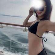 ヒメ日記 2025/07/19 11:25 投稿 いちか 奥様電車