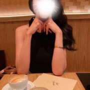 ヒメ日記 2025/07/22 23:02 投稿 いちか 奥様電車