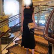 ヒメ日記 2025/07/24 17:23 投稿 いちか 奥様電車