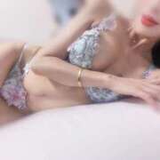 ヒメ日記 2025/07/26 09:18 投稿 いちか 奥様電車