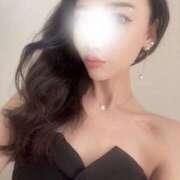 ヒメ日記 2025/07/26 09:59 投稿 いちか 奥様電車