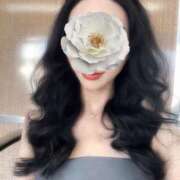 ヒメ日記 2025/07/28 18:00 投稿 いちか 奥様電車