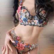 ヒメ日記 2025/08/01 20:38 投稿 いちか 奥様電車