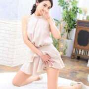 ヒメ日記 2025/08/04 10:16 投稿 いちか 奥様電車