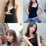 ヒメ日記 2025/08/07 13:11 投稿 いちか 奥様電車