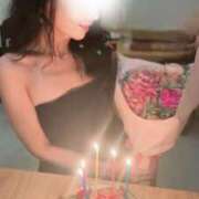 ヒメ日記 2025/08/09 08:25 投稿 いちか 奥様電車