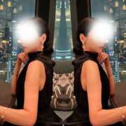 ヒメ日記 2025/08/11 10:40 投稿 いちか 奥様電車