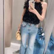 ヒメ日記 2025/08/18 22:33 投稿 いちか 奥様電車