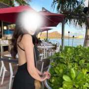 ヒメ日記 2025/08/20 11:10 投稿 いちか 奥様電車