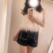 ヒメ日記 2025/08/20 21:00 投稿 いちか 奥様電車