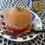 ヒメ日記 2025/08/21 07:57 投稿 いちか 奥様電車