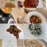 ヒメ日記 2025/08/23 09:19 投稿 いちか 奥様電車