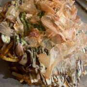 ヒメ日記 2025/08/25 21:33 投稿 いちか 奥様電車