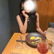 ヒメ日記 2025/08/25 23:38 投稿 いちか 奥様電車