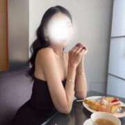 ヒメ日記 2025/08/30 19:38 投稿 いちか 奥様電車