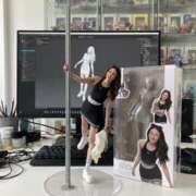 ヒメ日記 2025/09/04 12:20 投稿 いちか 奥様電車