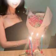 ヒメ日記 2025/09/06 11:20 投稿 いちか 奥様電車