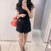 ヒメ日記 2025/09/09 21:22 投稿 いちか 奥様電車