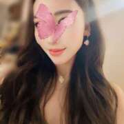 ヒメ日記 2025/09/10 10:58 投稿 いちか 奥様電車