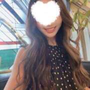 ヒメ日記 2025/09/11 19:03 投稿 いちか 奥様電車