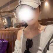 ヒメ日記 2025/09/18 03:00 投稿 いちか 奥様電車