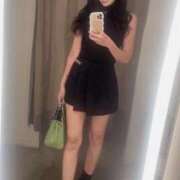 ヒメ日記 2025/09/21 20:32 投稿 いちか 奥様電車