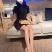 ヒメ日記 2025/10/02 12:08 投稿 いちか 奥様電車