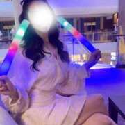 ヒメ日記 2025/10/04 12:31 投稿 いちか 奥様電車