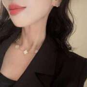 ヒメ日記 2025/10/05 10:58 投稿 いちか 奥様電車