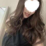 ヒメ日記 2025/10/08 11:25 投稿 いちか 奥様電車