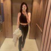 ヒメ日記 2025/10/13 08:31 投稿 いちか 奥様電車