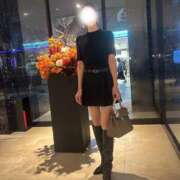 ヒメ日記 2025/10/13 19:39 投稿 いちか 奥様電車