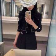 ヒメ日記 2025/10/21 08:56 投稿 いちか 奥様電車