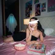 ヒメ日記 2025/10/27 09:59 投稿 いちか 奥様電車